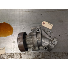 01F303 Water Coolant Pump For 09-15 Nissan Rogue  2.5  Japan Built
